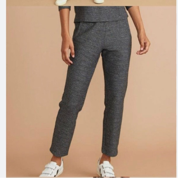 Marine Layer sweatpants - Picture 1 of 5